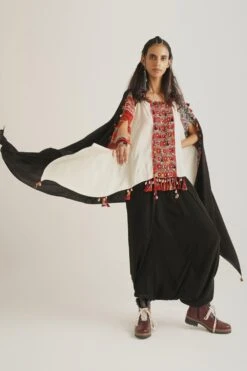 Deals Haute Togs Store -Deals Haute Togs Store 117asm16 2