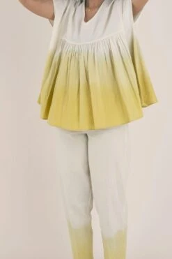 Deals Haute Togs Store -Deals Haute Togs Store 12623nr10 2