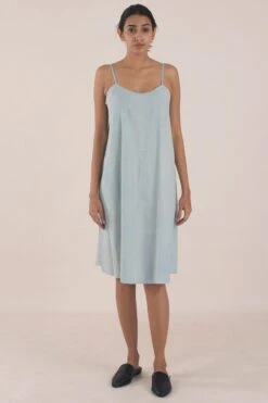 NAMBI-KAI Summer Harvest Dress