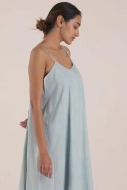 NAMBI-KAI Summer Harvest Dress -Deals Haute Togs Store 12623nr20 3