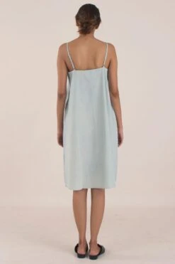 NAMBI-KAI Summer Harvest Dress -Deals Haute Togs Store 12623nr20 4