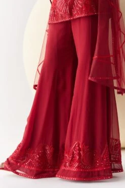 Mishru Blaire Peplum Set 6 Mishru Blaire Peplum Set -Deals Haute Togs Store 141123mu27 2