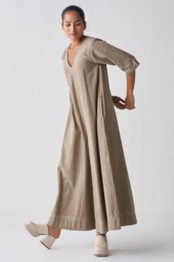 Three Sage Broad Leg Jumpsuit & Fringe Scarf 10 Three Sage Broad Leg Jumpsuit & Fringe Scarf -Deals Haute Togs Store 18223toc54 4