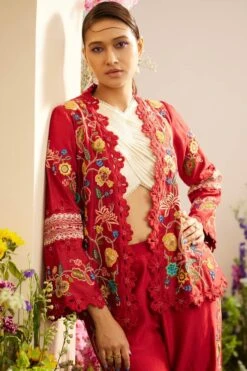 Deals Haute Togs Store -Deals Haute Togs Store 20032023ca43 2