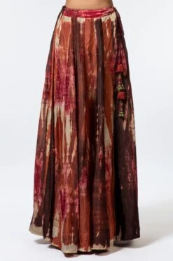 Deals Haute Togs Store -Deals Haute Togs Store 208capis3 2