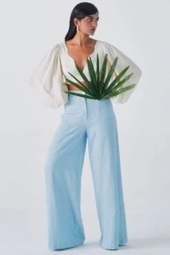 Deals Haute Togs Store -Deals Haute Togs Store 209lt30 2