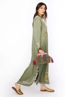 Best Seller -Deals Haute Togs Store 23rh48 2