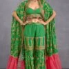 Torani Rang Naaz Mehreen Sharara Set -Deals Haute Togs Store 24042023ti02 1
