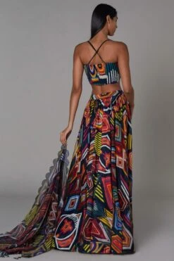 Deals Haute Togs Store -Deals Haute Togs Store 253sk105 2