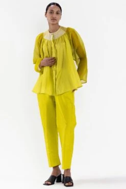 Deals Haute Togs Store -Deals Haute Togs Store 27423sm45 2