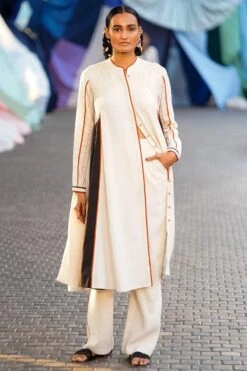 Bodice Kora Tailored Pants