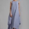 Mati Vari Aakaar Lavender Dress -Deals Haute Togs Store 28723mati2 1