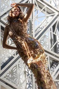 Deals Haute Togs Store -Deals Haute Togs Store 2 45