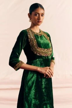 Mimamsaa Aagya Suit Set -Deals Haute Togs Store 301123mma9 3