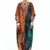 Aseem Kapoor Vaayu Kaftan Jumpsuit 1 Aseem Kapoor Vaayu Kaftan Jumpsuit -Deals Haute Togs Store 31123ak18 1