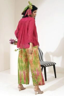 Deals Haute Togs Store -Deals Haute Togs Store 75ca20 2