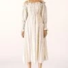 Moonray Field Handwoven Dress -Deals Haute Togs Store 76mr3 1
