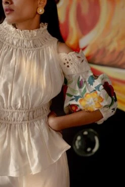 Deals Haute Togs Store -Deals Haute Togs Store ch1225 2