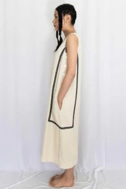 Deals Haute Togs Store -Deals Haute Togs Store rias mix 05 2