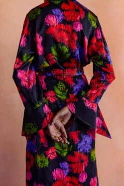 Deals Haute Togs Store -Deals Haute Togs Store srdd040 2