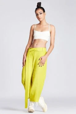 Deals Haute Togs Store -Deals Haute Togs Store tr0033l 2