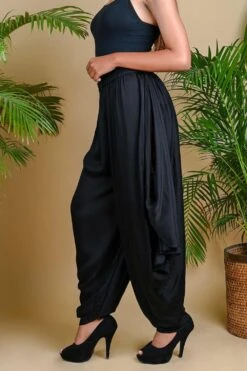 Deals Haute Togs Store -Deals Haute Togs Store wrap 2