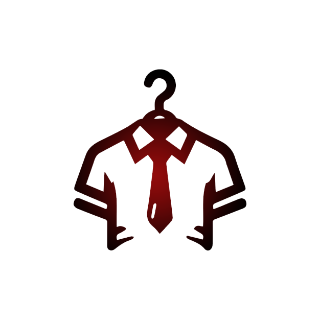 Deals Haute Togs Store